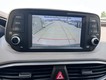 2019 Hyundai Santa Fe Limited thumbnail image 21