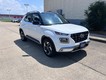 2023 Hyundai Venue Limited thumbnail image 01