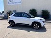 2023 Hyundai Venue Limited thumbnail image 02