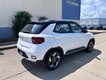 2023 Hyundai Venue Limited thumbnail image 03