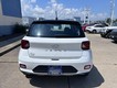 2023 Hyundai Venue Limited thumbnail image 04