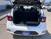 2023 Hyundai Venue Limited thumbnail image 05