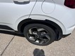 2023 Hyundai Venue Limited thumbnail image 06