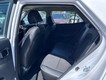 2023 Hyundai Venue Limited thumbnail image 07
