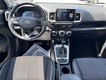 2023 Hyundai Venue Limited thumbnail image 08