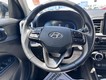 2023 Hyundai Venue Limited thumbnail image 09