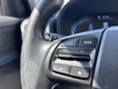 2023 Hyundai Venue Limited thumbnail image 10