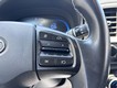 2023 Hyundai Venue Limited thumbnail image 11