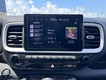 2023 Hyundai Venue Limited thumbnail image 12