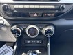 2023 Hyundai Venue Limited thumbnail image 13