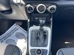 2023 Hyundai Venue Limited thumbnail image 14