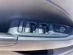 2023 Hyundai Venue Limited thumbnail image 16