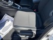 2023 Hyundai Venue Limited thumbnail image 17