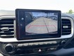2023 Hyundai Venue Limited thumbnail image 19
