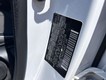 2023 Hyundai Venue Limited thumbnail image 20