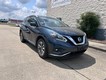 2018 Nissan Murano AWD thumbnail image 01