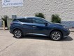 2018 Nissan Murano AWD thumbnail image 02
