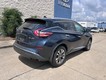 2018 Nissan Murano AWD thumbnail image 03