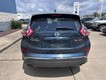 2018 Nissan Murano AWD thumbnail image 04