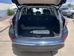 2018 Nissan Murano AWD thumbnail image 05