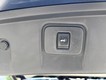 2018 Nissan Murano AWD thumbnail image 06