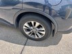 2018 Nissan Murano AWD thumbnail image 07