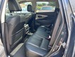 2018 Nissan Murano AWD thumbnail image 08