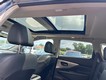 2018 Nissan Murano AWD thumbnail image 09