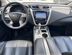 2018 Nissan Murano AWD thumbnail image 10