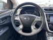 2018 Nissan Murano AWD thumbnail image 11