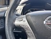 2018 Nissan Murano AWD thumbnail image 12