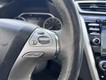 2018 Nissan Murano AWD thumbnail image 13