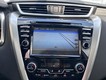 2018 Nissan Murano AWD thumbnail image 14