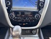 2018 Nissan Murano AWD thumbnail image 15