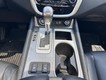 2018 Nissan Murano AWD thumbnail image 16