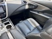 2018 Nissan Murano AWD thumbnail image 17