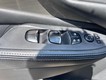 2018 Nissan Murano AWD thumbnail image 18