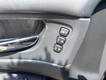 2018 Nissan Murano AWD thumbnail image 19