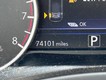 2018 Nissan Murano AWD thumbnail image 21