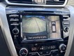 2018 Nissan Murano AWD thumbnail image 22
