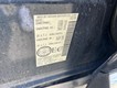 2018 Nissan Murano AWD thumbnail image 23