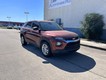2021 Chevrolet TrailBlazer LS thumbnail image 01