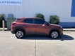 2021 Chevrolet TrailBlazer LS thumbnail image 02