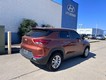 2021 Chevrolet TrailBlazer LS thumbnail image 03