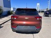 2021 Chevrolet TrailBlazer LS thumbnail image 04