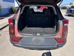 2021 Chevrolet TrailBlazer LS thumbnail image 05