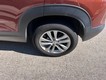 2021 Chevrolet TrailBlazer LS thumbnail image 06