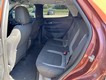 2021 Chevrolet TrailBlazer LS thumbnail image 07
