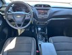 2021 Chevrolet TrailBlazer LS thumbnail image 08