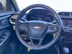 2021 Chevrolet TrailBlazer LS thumbnail image 09